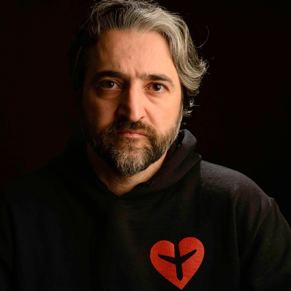 ハメド・エスマイリオン